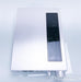 Sennheiser HDVA 600 Headphone Amplifier; HDVA600