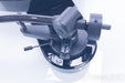 Pro-Ject RPM 3 Carbon Belt Drive Turntable