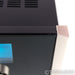 McIntosh MC162 Stereo Power Amplifier; MC-162