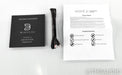 Bluesound Node 2i Wireless Network Streamer; Black