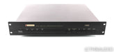 Parasound D/AC-2000 DAC; D/A Converter; DAC2000; HDCD