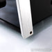 McIntosh MC7205 5 Channel Power Amplifier; MC-7205