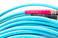 Cardas Quadlink Five Series RCA Cables; 7m Pair Interconnects