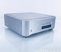 Esoteric P-03 Universal DVD / SACD Transport; P03; Remote