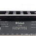 McIntosh C-28 Vintage Stereo Preamplifier; C28; MM Phono