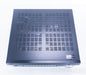 Integra DTR-50.4 7.2 Channel Home Theater Network Receiver