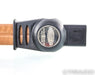 WireWorld Electra 7 Power Cable; 2m AC Cord