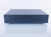 Oppo BDP-95 Universal 3D Blu-ray Disc / CD Player; BDP95