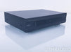Oppo BDP-95 Universal 3D Blu-ray Disc / CD Player; BDP95