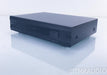 Oppo BDP-95 Universal 3D Blu-ray Disc / CD Player; BDP95