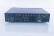 Oppo BDP-95 Universal 3D Blu-ray Disc / CD Player; BDP95