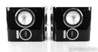 Monitor Audio Gold GXFX Dipole Surround Speakers