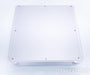 Esoteric P-03 Universal DVD / SACD Transport; P03; Remote