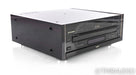 Pioneer Elite CLD-97 LaserDisc / CD Player; CLD97; Remote