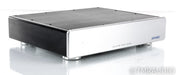 Sonore Signature Series Rendu Network Streamer; SSR