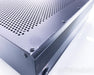 Adcom GFA-7400 5 Channel Power Amplifier; GFA7400