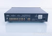 Parasound Model 2100 Stereo Preamplifier; Remote; MM/MC Phono