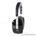 NAD VISO HP50 Closed-Back Dynamic Headphones; HP-50