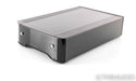 Rega Aria V2 MM / MC Phono Preamplifier; Open Box w/ Warranty