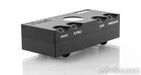 Chord Electronics Huei MM / MC Phono Preamplifier