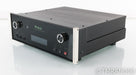 McIntosh C47 Stereo Preamplifier / DAC; C-47; Remote; MM/MC Phono