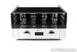 VAC Phi 300.1A Stereo Tube Power Amplifier; Version A