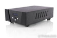 Wyred 4 Sound DAC-1 DAC; D/A Converter; DAC1