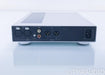 Sennheiser HDVA 600 Headphone Amplifier; HDVA600