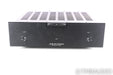Balanced Audio Technologies VK-P10SE MM / MC Tube Phono Preamplifier; SuperPak