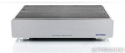 Sonore Signature Series Rendu Network Streamer; SSR