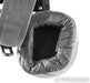 MrSpeakers Alpha Prime Closed Back Planar Magnetic Headphones