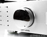VAC Phi 300.1A Stereo Tube Power Amplifier; Version A