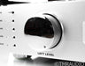 VAC Phi 300.1A Stereo Tube Power Amplifier; Version A