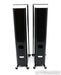 Focal Kanta N2 Floorstanding Speakers