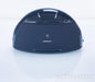 Meridian F80 CD / DVD Receiver Speaker System; iPod Dock; Remote; Nero (MINT)