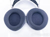 HiFiMan Susvara Open Back Planar Magnetic Headphones