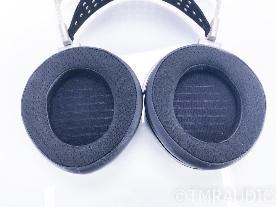 HiFiMan Susvara Open Back Planar Magnetic Headphones