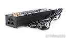 Tripp Lite HT10DBS Power Conditioner / Surge Protector; HT10-DBS