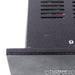 Balanced Audio Technologies VK-P10SE MM / MC Tube Phono Preamplifier; SuperPak