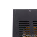 Balanced Audio Technologies VK-P10SE MM / MC Tube Phono Preamplifier; SuperPak