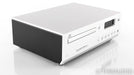 Luxman D-N150 CD Player; DN150; Remote (New/Open Box)