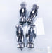 Tung-Sol KT150 Power Tube Matched Set of Four