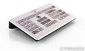 Meridian System Remote MSR+; Silver