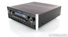 McIntosh C46 Stereo Preamplifier; C-46; Remote