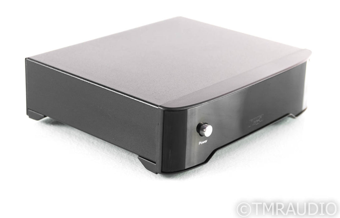 Rega Fono MC Phono Preamplifier