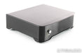 Rega Fono MC Phono Preamplifier