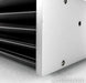 First Watt F7 Stereo Power Amplifier; Nelson Pass Design
