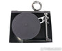 Rega P3 Turntable; Planar; P-3