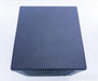 Genelec HTS3B 10" Powered Subwoofer; HTS-3B