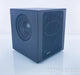 Genelec HTS3B 10" Powered Subwoofer; HTS-3B